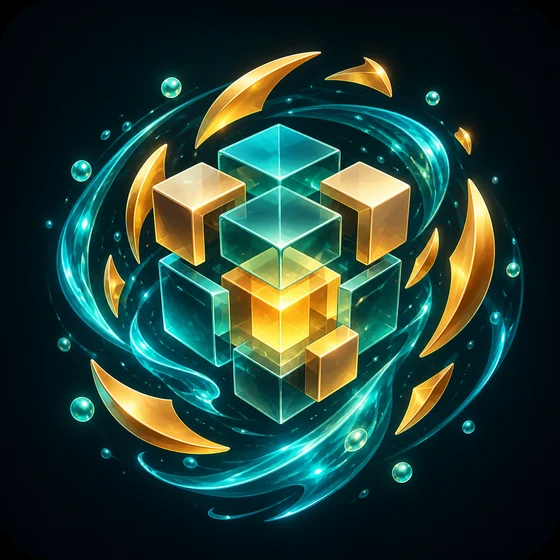 Sol-Launcher artwork